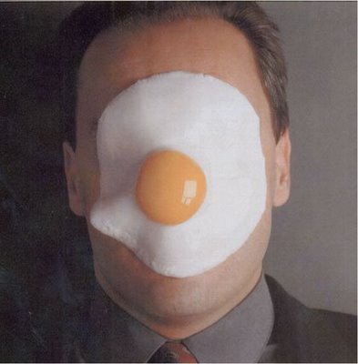 egg.jpg