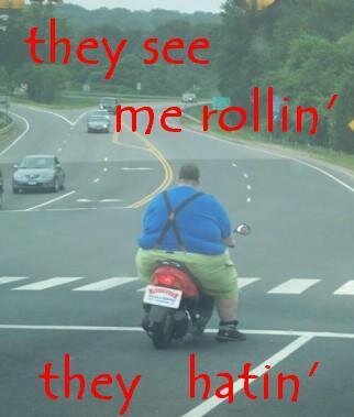 ridin dirty.jpg