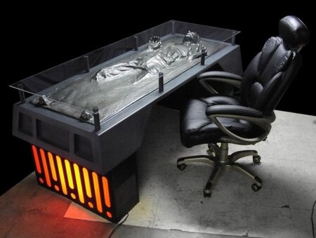 han-solo-carbonite-desk.jpg