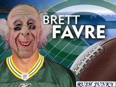 Old-Brett-Favre.jpg