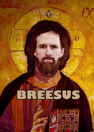 breesus.jpg