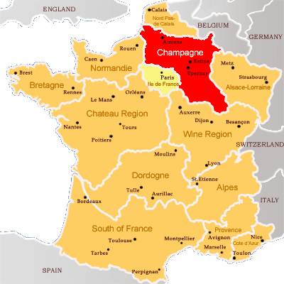 france-directions-champagne.gif