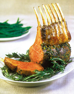 How-to-Cook-Rack-of-Lamb1.jpg