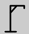 PHP-Hangman-Game-3829.png