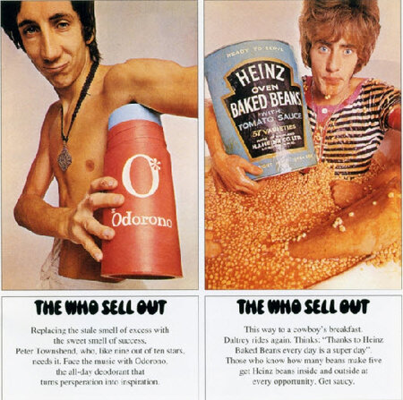The WHO Sell Out.jpg