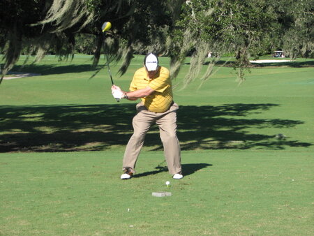 Golf Outing 039.JPG