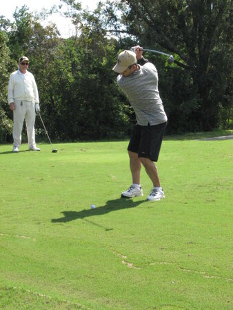 Golf Outing 042.JPG