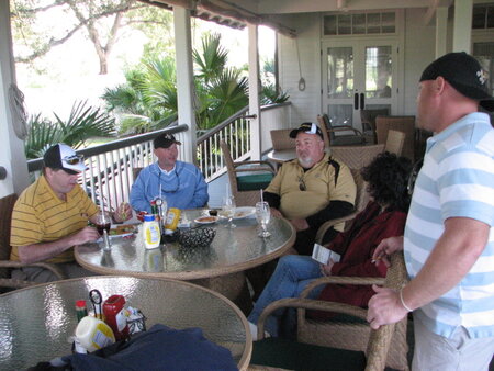 Golf Outing 012.JPG