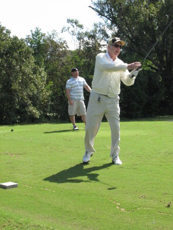 Golf Outing 056.JPG