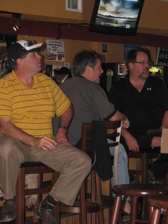 Golf Outing 016.JPG