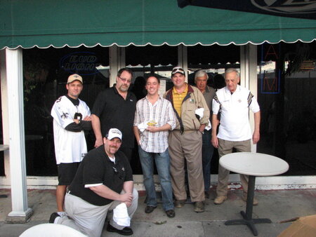 Golf Outing 021.JPG