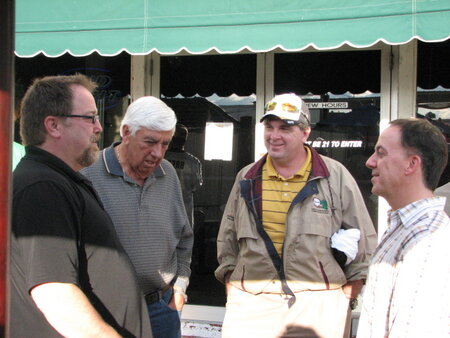 Golf Outing 026.JPG