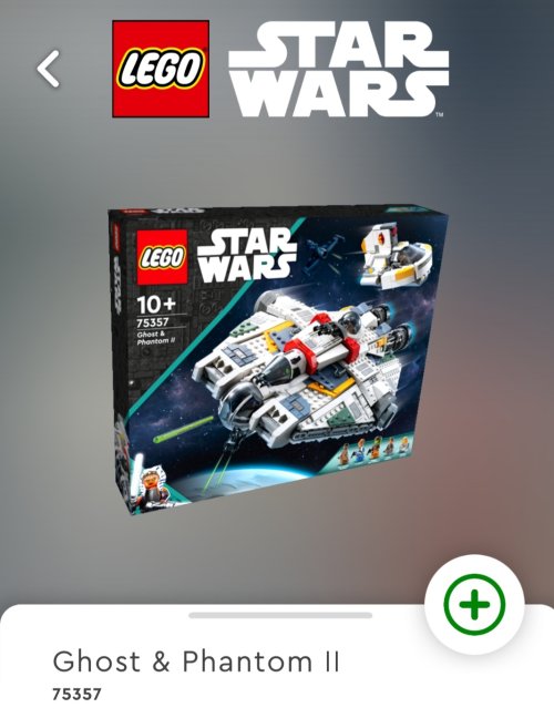 Screenshot_20240417-085612_LEGO Builder.jpg