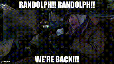 randolph_were_back.gif