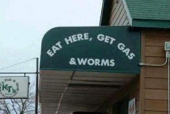 eat here.jpg