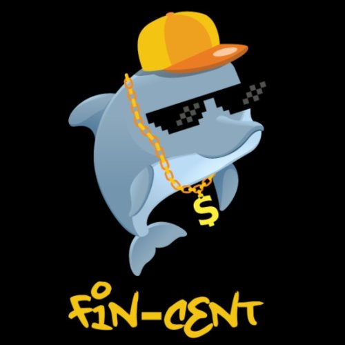 cool-dolphin-sunglasses-thug-gift-idea-mens-t-shirt.jpg
