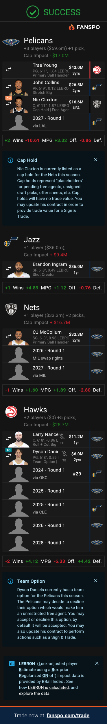 fanspo-nba-trade-machine-snap_6-26-2024_2-12-54PM.png