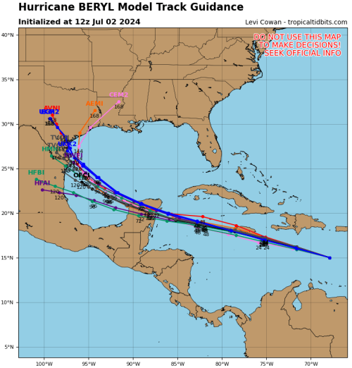 02L_tracks_latest.png