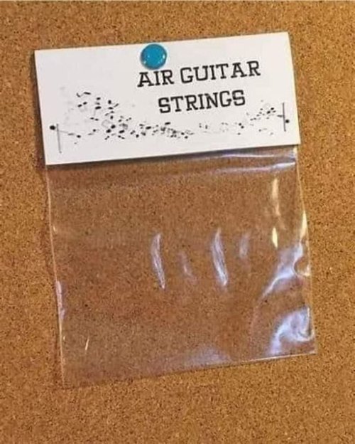 guitar.jpg