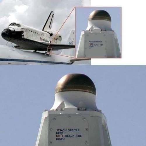 shuttle.jpg