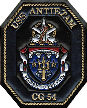 uss-antietam-cg-54.png