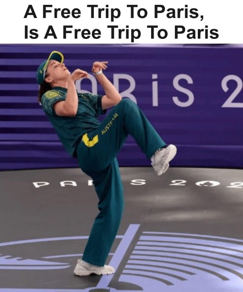 Paris.jpg