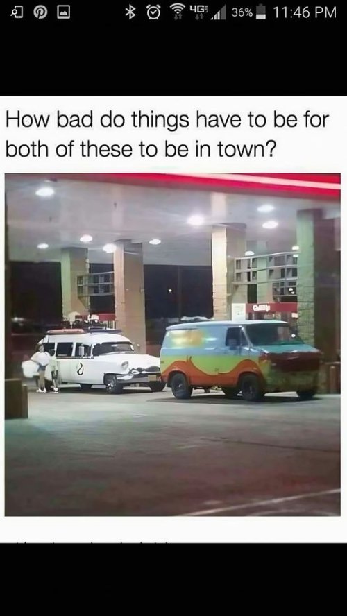 scooby.jpg