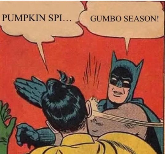 gumboseason.jpg