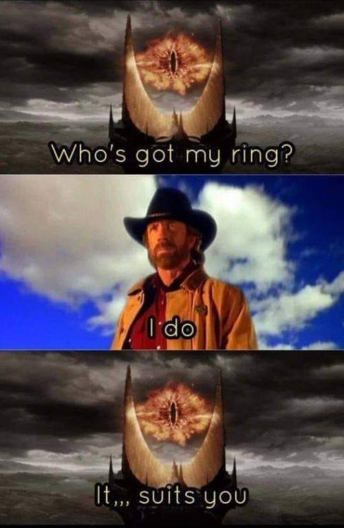 ring.jpg