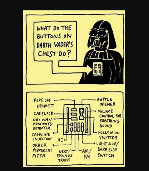 darth buttons.jpg