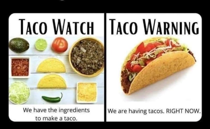 Tacos.jpg