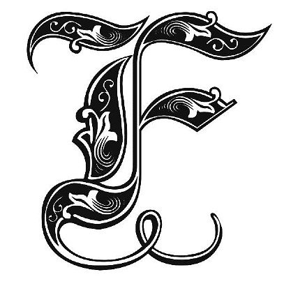 F calligraphy.jpg