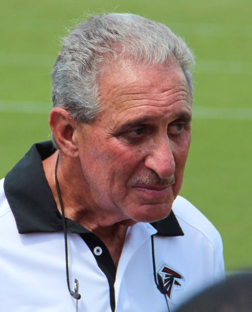 Arthur_Blank_2016.jpg