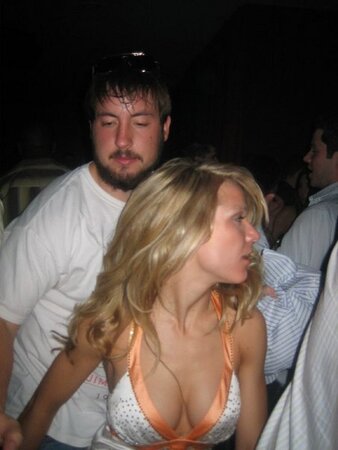 kyle_orton_drunk_3.jpg