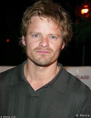 stevezahn_002.jpg