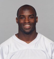 rickywilliams2.jpg