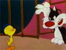 tawt-i-taw-a-putty-tat-1.jpg