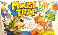 mouse trap.jpg