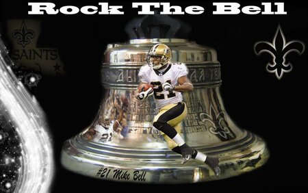 rock the bell.jpg