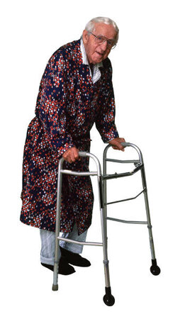 elderly-man-walker-caregivng.jpg