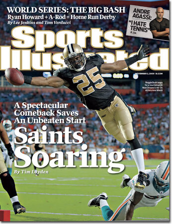 SI.com cover.jpg