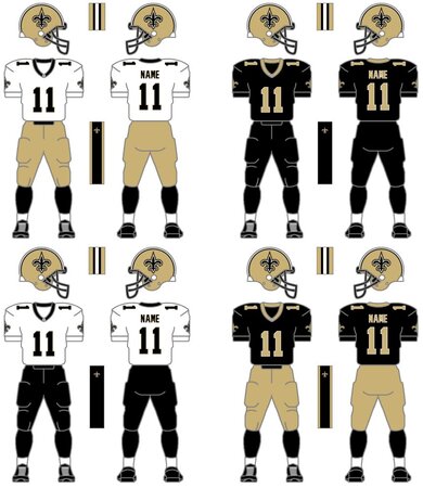 neworleanssaints.jpg