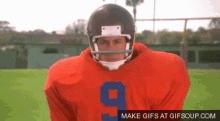 tackle-waterboy.gif