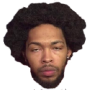 ingram_fro(3).png