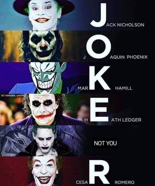 joker.jpg