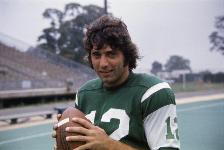 Joe-Namath-Jets.jpeg