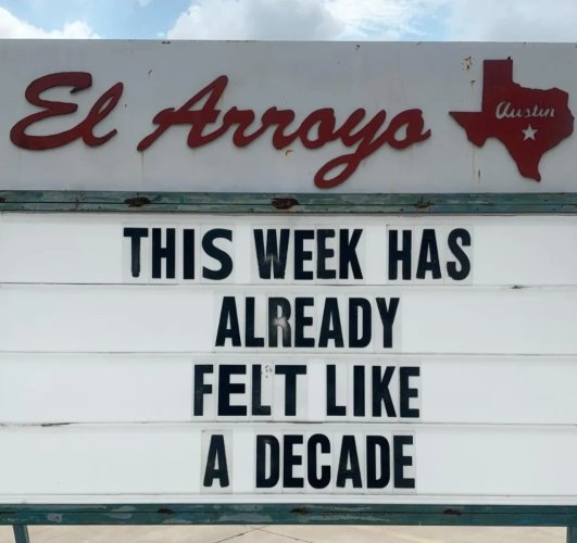 best-meme-of-the-week-el-arroyo-sign.jpg