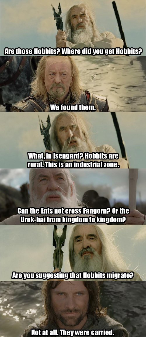 hobbits.jpeg