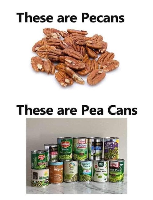 pecans.jpg