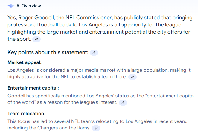 goodell.png